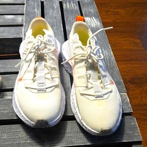 Womens nike Crater Impact